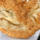 Image for article titled Navajo frybread is a golden crisp canvas of possibilities